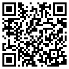 QR Code for Cenla Aces in Alexandria, LA 71301