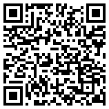 QR Code for Call Center Resource Group in Baton Rouge, LA 70806