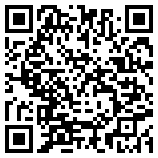QR Code for Champion Technologies in Pitkin, LA 70656