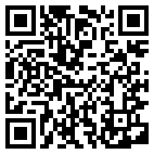 QR Code for Chateau Du Lac in Lake Charles, LA 70601