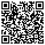 QR Code for Iowa Tv & Appliance Service in Iowa, LA 70647