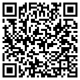 QR Code for Chris Ricks Car Care in Arabi, LA 70032