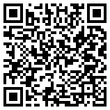 QR Code for Circle K Store in Baton Rouge, LA 70808