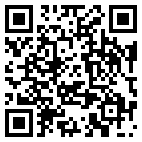 QR Code for Coco Hut in New Orleans, LA 70119