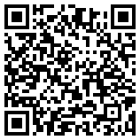 QR Code for Complete Title Services in Natchitoches, LA 71457