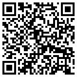 QR Code for Computer Concepts in Shreveport, LA 71118