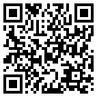 QR Code for Conoco in Alexandria, LA 71301