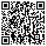 QR Code for Cortana Mall - Management Office in Baton Rouge, LA 70815