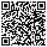 QR Code for Crystal Nails in Westwego, LA 70094