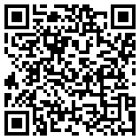 QR Code for CT Septic Service in Evans, LA 70639