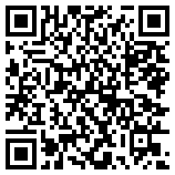 QR Code for Cypress Engineering in Mandeville, LA 70471