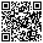 QR Code for D & T Nails in Amite, LA 70422