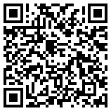 QR Code for Dds Computer Service in Baton Rouge, LA 70816