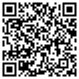 QR Code for Delaune Security in Marrero, LA 70073