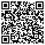 QR Code for Design Resources in Baton Rouge, LA 70809
