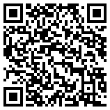 QR Code for Diversified Materials in New Iberia, LA 70560
