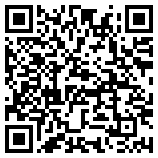 QR Code for Bergeron James r MD in Shreveport, LA 71103