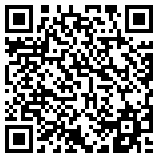 QR Code for Dollar Tree in Baton Rouge, LA 70817