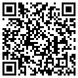 QR Code for Doyle High School in LIVINGSTON, LA 70754