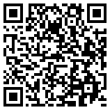 QR Code for Duncan Nurseries in Ball, LA 71405
