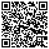 QR Code for E Joseph Bleich Atty in Ruston, LA 71270