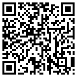 QR Code for Eagle Electronics in Baton Rouge, LA 70809