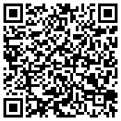 QR Code for Eastern Crane Services in Geismar, LA 70734