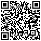 QR Code for Ed Price Building Materials in Baton Rouge, LA 70815