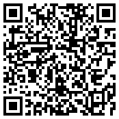 QR Code for Eisenhower Dwight D Elementary School in New Orleans, LA 70131