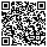 QR Code for Engine Solutions in Baton Rouge, LA 70814