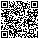 QR Code for Engineered Fire Protection in Baton Rouge, LA 70814