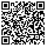 QR Code for Esplande Mini Mart in New Orleans, LA 70116