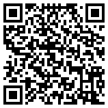 QR Code for Executive Consultants in Shreveport, LA 71106