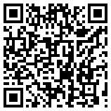 QR Code for Exxon in Independence, LA 70443
