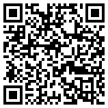 QR Code for The Family Spot in Ruston, LA 71270