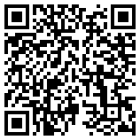 QR Code for Fenstermaker in New Orleans, LA 70163