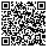 QR Code for First Baptist Church - Child Development Center in Blanchard, LA 71009