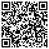 QR Code for Gamblers Anonymous in Baton Rouge, LA 70807
