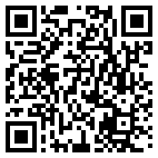 QR Code for GBR Dental in Prairieville, LA 70769