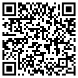 QR Code for Georgia Precast Solutions in Morrow, LA 71356