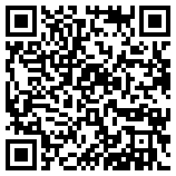 QR Code for Goodbee Fire District 13 in Covington, LA 70433