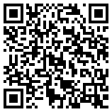 QR Code for Greater New Hope Baptist Church in Natchitoches, LA 71457