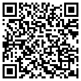 QR Code for Gremillion Properties in Lafayette, LA 70506