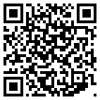 QR Code for Gus' Tackle & Nets in Slidell, LA 70458