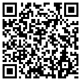 QR Code for Gym Rompers in Slidell, LA 70461