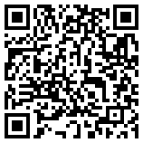 QR Code for Hairitage Family Salon in Destrehan, LA 70047