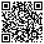 QR Code for Harp Salon in Bastrop, LA 71220