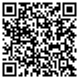 QR Code for State Representatives in CHALMETTE, LA 70043