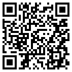QR Code for Home360 in Baton Rouge, LA 70806