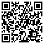 QR Code for HRST in Monroe, LA 71203